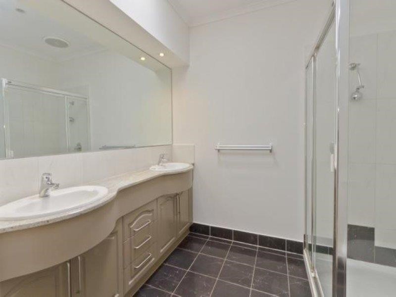 7 Princeton Drive, Keysborough VIC 3173