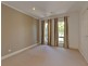 7 Princeton Drive, Keysborough VIC 3173