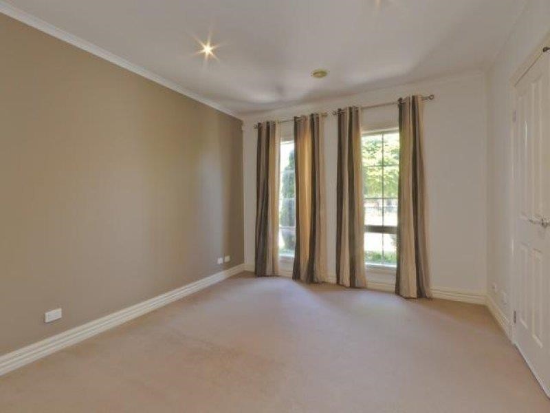 7 Princeton Drive, Keysborough VIC 3173