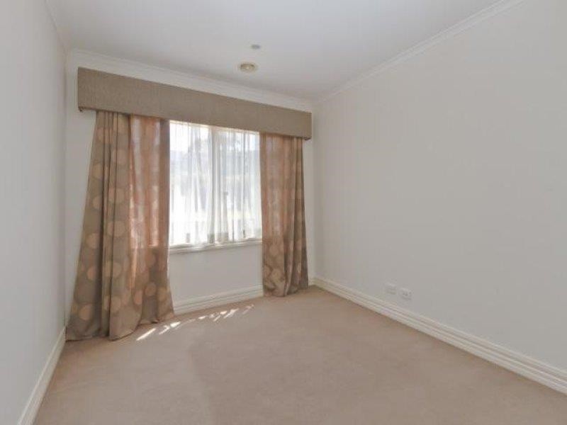 7 Princeton Drive, Keysborough VIC 3173