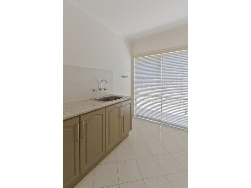 7 Princeton Drive, Keysborough VIC 3173