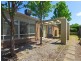 7 Princeton Drive, Keysborough VIC 3173