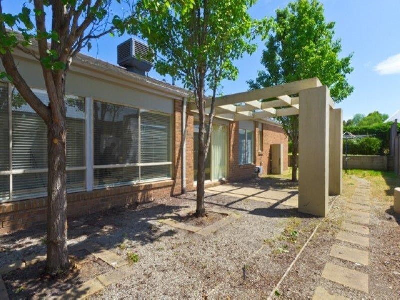 7 Princeton Drive, Keysborough VIC 3173