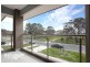 216 Clarendon Drive, Keysborough VIC 3173
