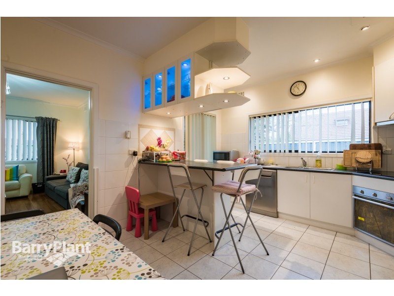 15 Fintonia Road, Noble Park VIC 3174