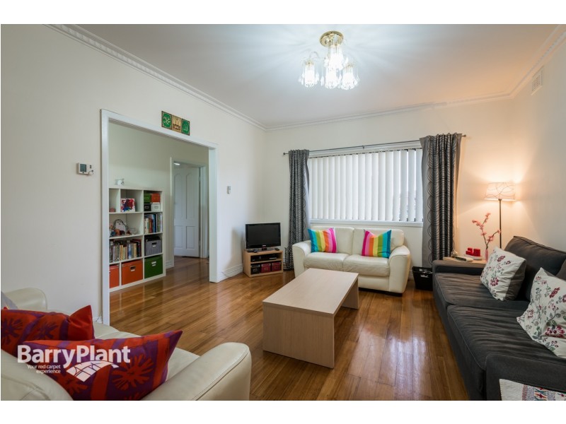 15 Fintonia Road, Noble Park VIC 3174