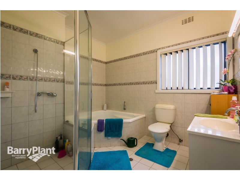 15 Fintonia Road, Noble Park VIC 3174