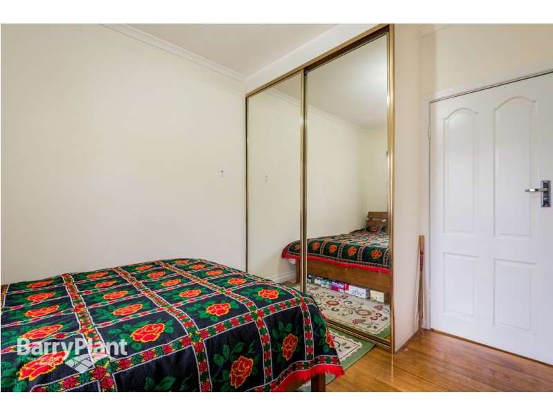 15 Fintonia Road, Noble Park VIC 3174