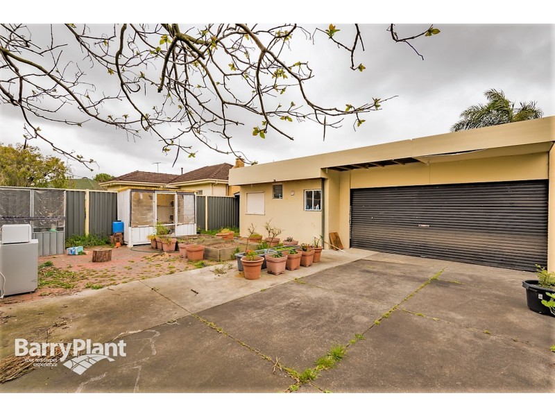 15 Fintonia Road, Noble Park VIC 3174