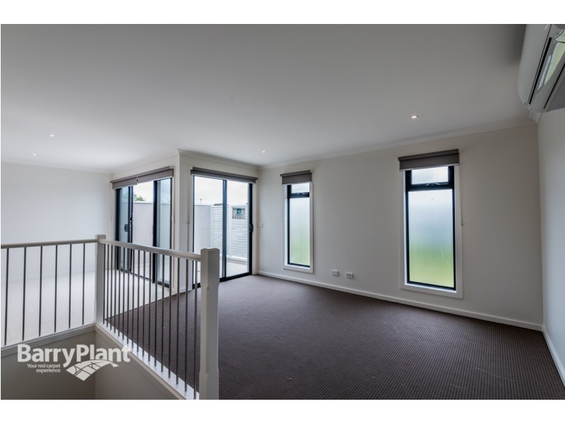 4/13 Wall Street, Noble Park VIC 3174