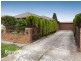 20 Rosene Court, Keysborough VIC 3173