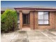20 Rosene Court, Keysborough VIC 3173