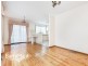 20 Rosene Court, Keysborough VIC 3173
