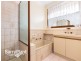 20 Rosene Court, Keysborough VIC 3173