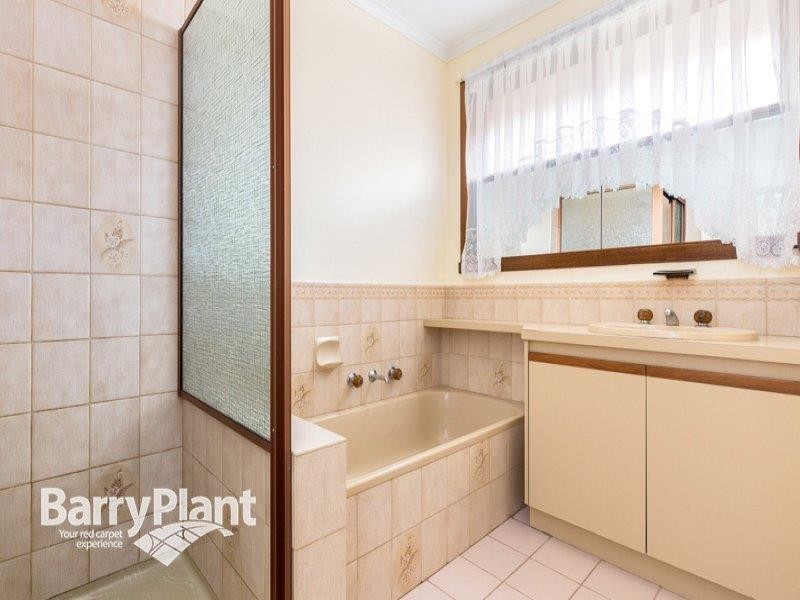 20 Rosene Court, Keysborough VIC 3173