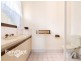 20 Rosene Court, Keysborough VIC 3173