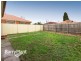 20 Rosene Court, Keysborough VIC 3173