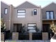46 Everitt Street, Dandenong VIC 3175