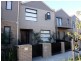 46 Everitt Street, Dandenong VIC 3175