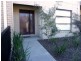 46 Everitt Street, Dandenong VIC 3175