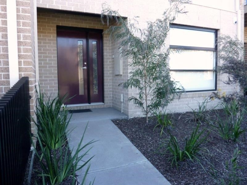 46 Everitt Street, Dandenong VIC 3175