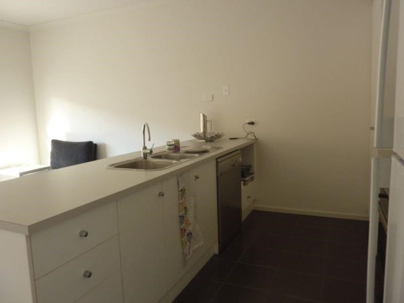 46 Everitt Street, Dandenong VIC 3175
