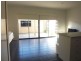 46 Everitt Street, Dandenong VIC 3175