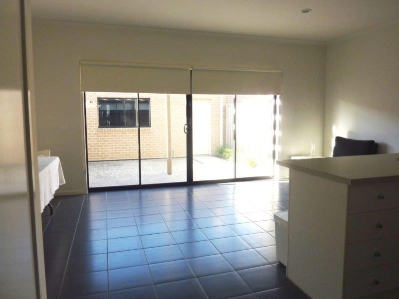 46 Everitt Street, Dandenong VIC 3175