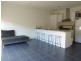 46 Everitt Street, Dandenong VIC 3175