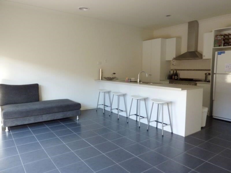 46 Everitt Street, Dandenong VIC 3175