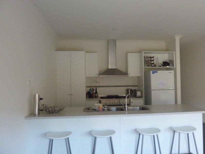 46 Everitt Street, Dandenong VIC 3175