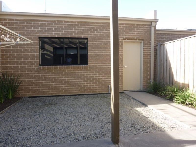 46 Everitt Street, Dandenong VIC 3175