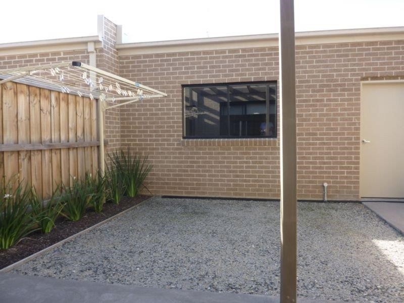 46 Everitt Street, Dandenong VIC 3175