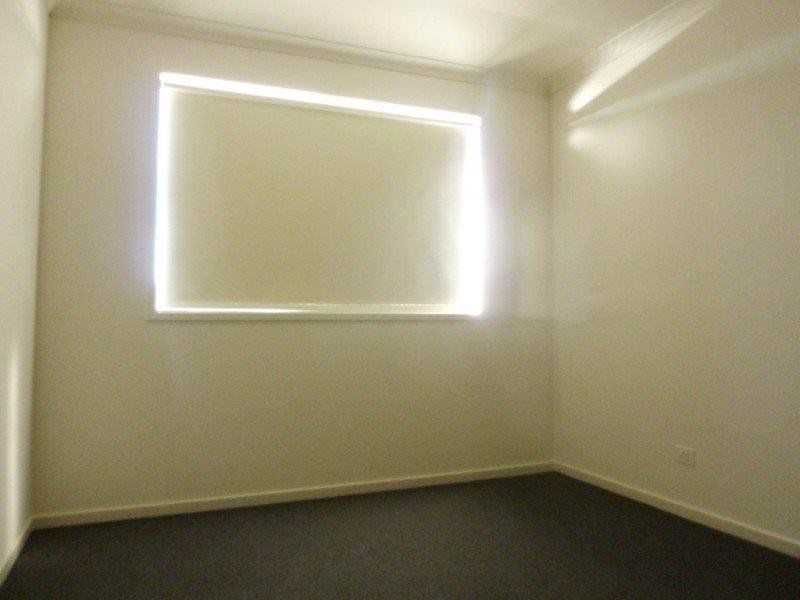46 Everitt Street, Dandenong VIC 3175