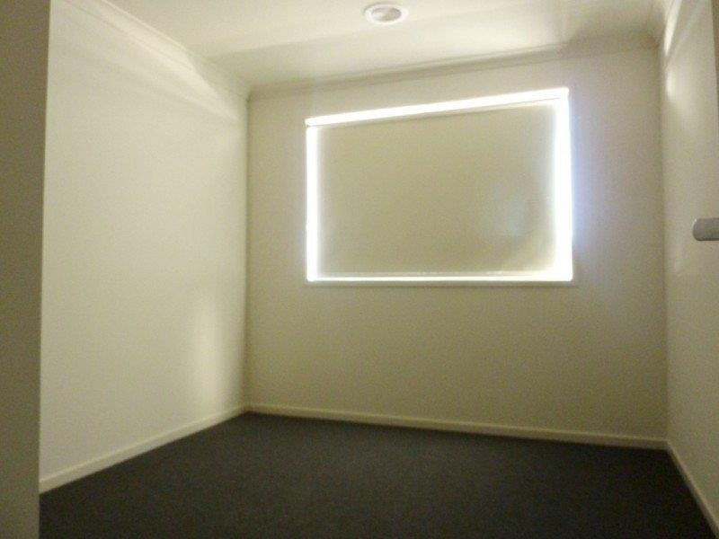 46 Everitt Street, Dandenong VIC 3175