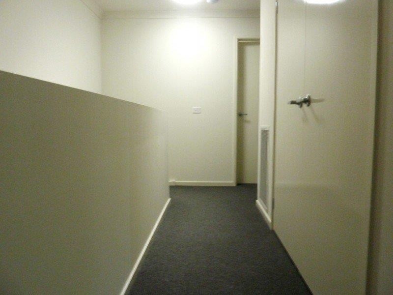 46 Everitt Street, Dandenong VIC 3175