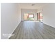 44 Redbrush Drive, Keysborough VIC 3173