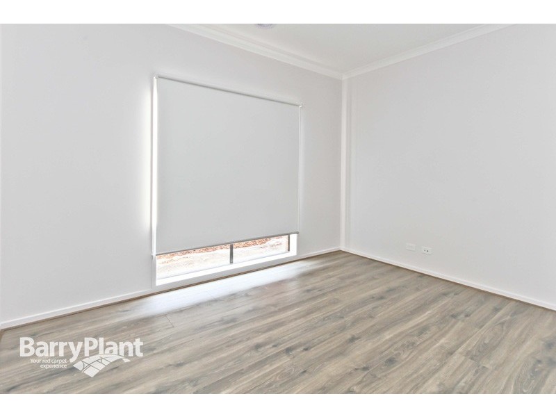 44 Redbrush Drive, Keysborough VIC 3173