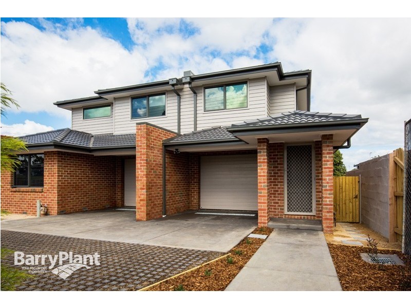 2/463 Princes Hwy, Noble Park VIC 3174