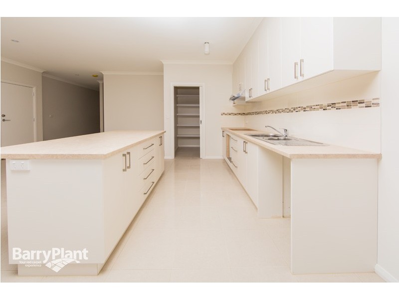 2/463 Princes Hwy, Noble Park VIC 3174