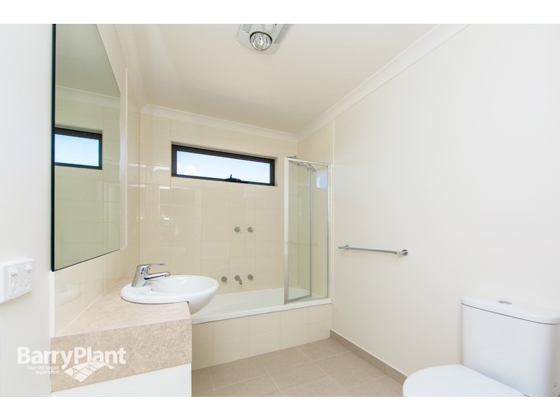 2/463 Princes Hwy, Noble Park VIC 3174