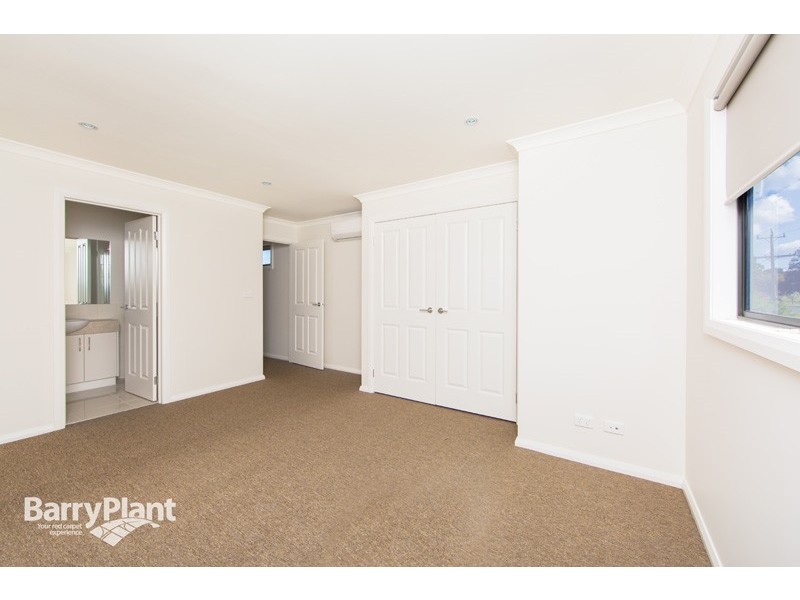 2/463 Princes Hwy, Noble Park VIC 3174