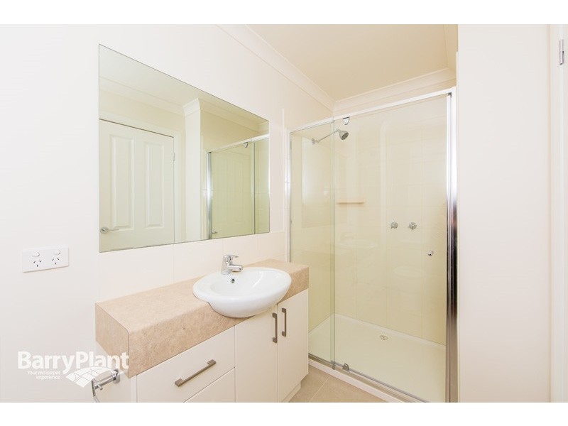 2/463 Princes Hwy, Noble Park VIC 3174