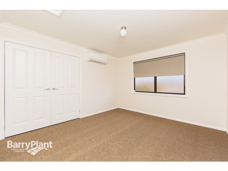 2/463 Princes Hwy, Noble Park VIC 3174