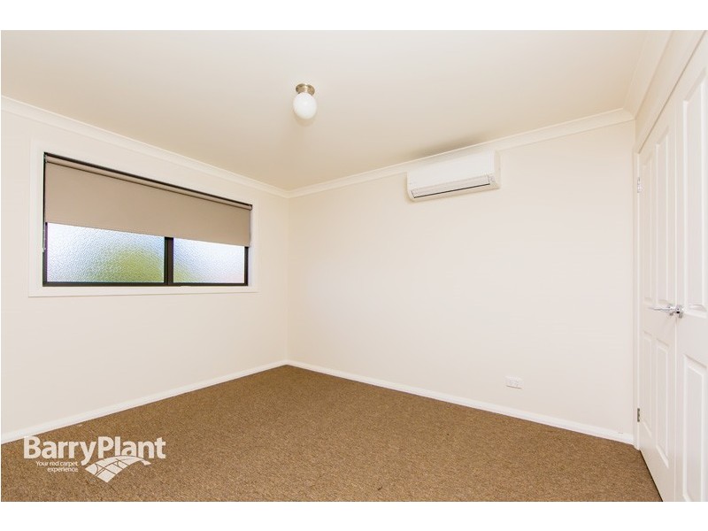 2/463 Princes Hwy, Noble Park VIC 3174