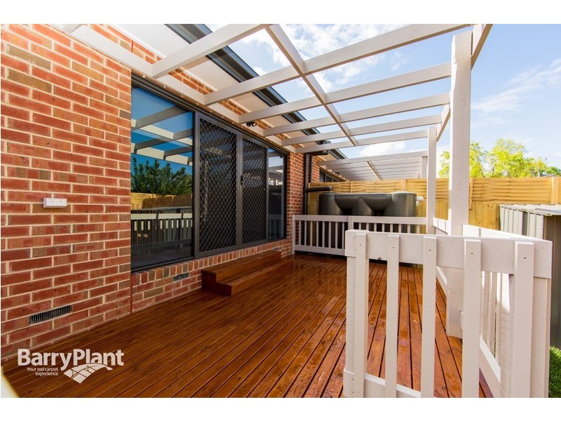 2/463 Princes Hwy, Noble Park VIC 3174