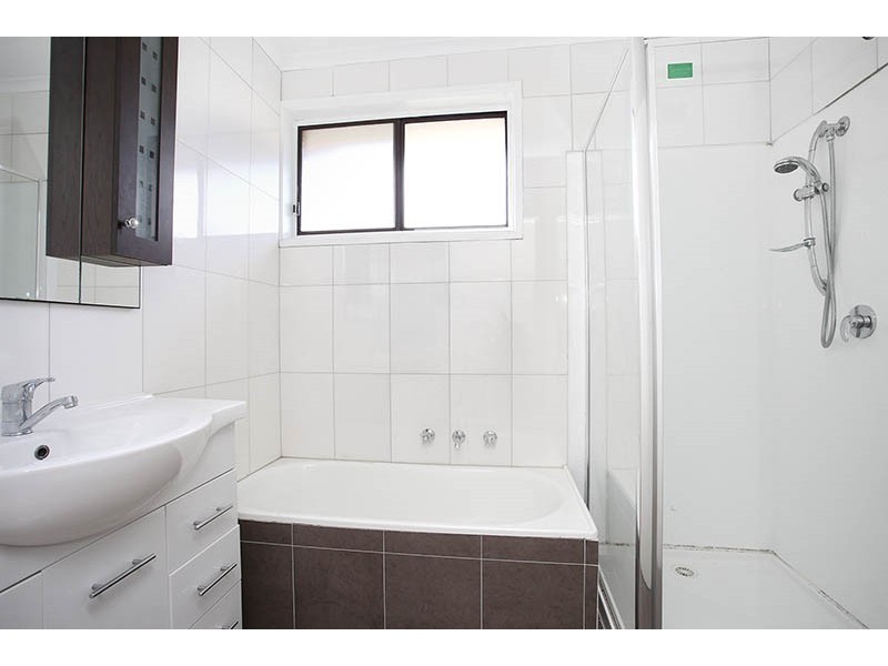 3/72 Ellendale Road, Noble Park VIC 3174