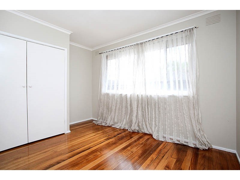 3/72 Ellendale Road, Noble Park VIC 3174