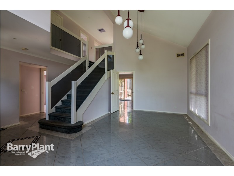 8 Suerulla Court, Rowville VIC 3178