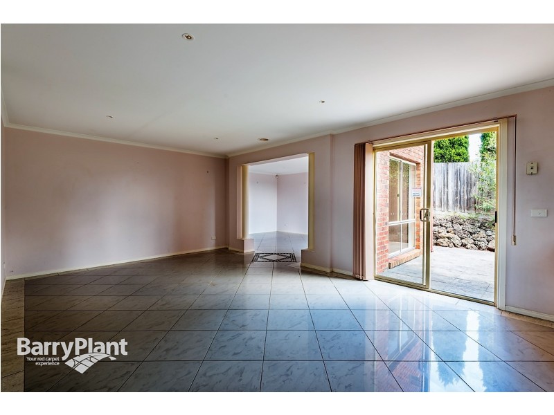 8 Suerulla Court, Rowville VIC 3178